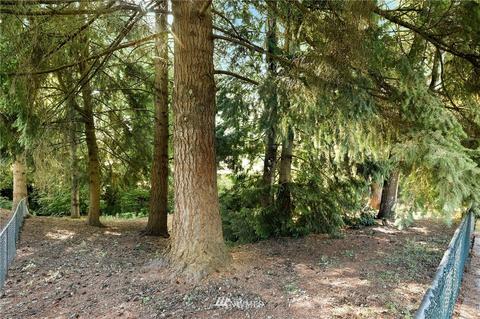 2000 192nd St SE #110, Bothell, WA 98012 photo 26