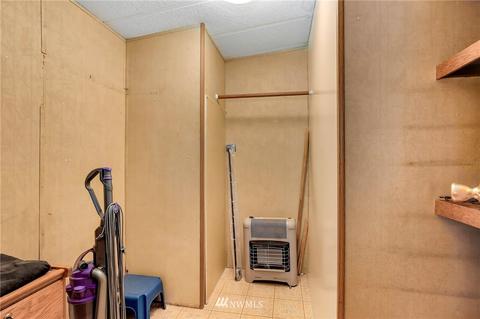2000 192nd St SE #110, Bothell, WA 98012 photo 19