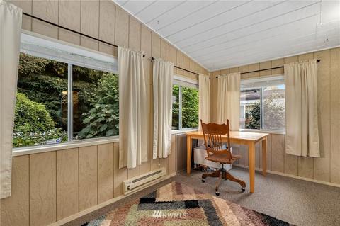 2000 192nd St SE #110, Bothell, WA 98012 photo 20