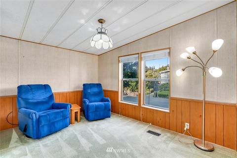 2000 192nd St SE #110, Bothell, WA 98012 photo 5