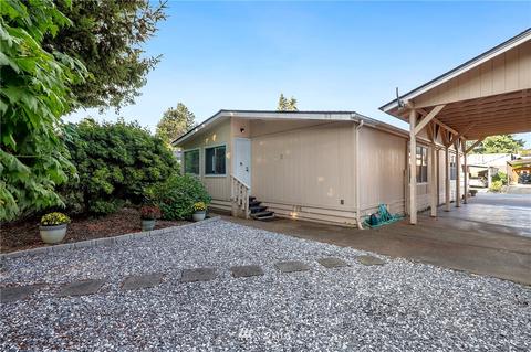 2000 192nd St SE #110, Bothell, WA 98012 photo 22