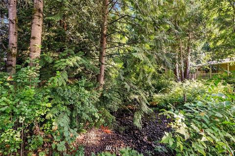 2000 192nd St SE #110, Bothell, WA 98012 photo 28