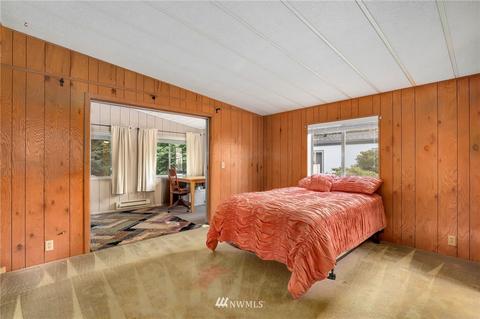 2000 192nd St SE #110, Bothell, WA 98012 photo 18