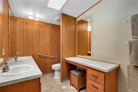 2000 192nd St SE #110, Bothell, WA 98012 photo 15