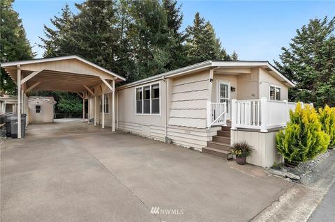 2000 192nd St SE #110, Bothell, WA 98012 photo 31