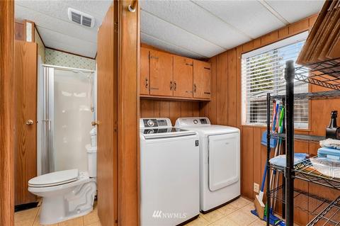 2000 192nd St SE #110, Bothell, WA 98012 photo 11