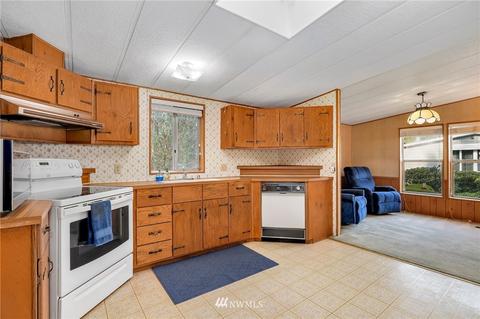 2000 192nd St SE #110, Bothell, WA 98012 photo 9