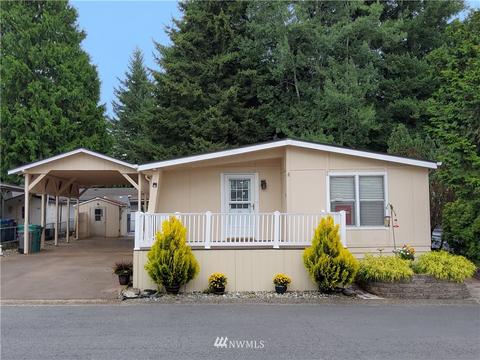 2000 192nd St SE #110, Bothell, WA 98012 photo 1