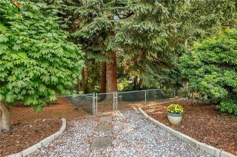 2000 192nd St SE #110, Bothell, WA 98012 photo 27