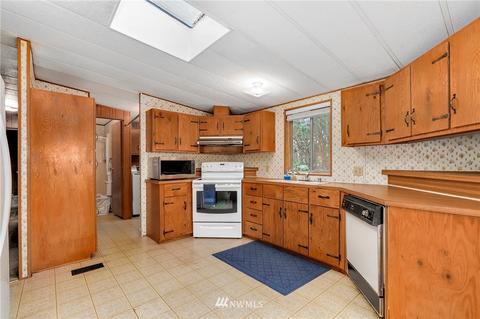 2000 192nd St SE #110, Bothell, WA 98012 photo 7