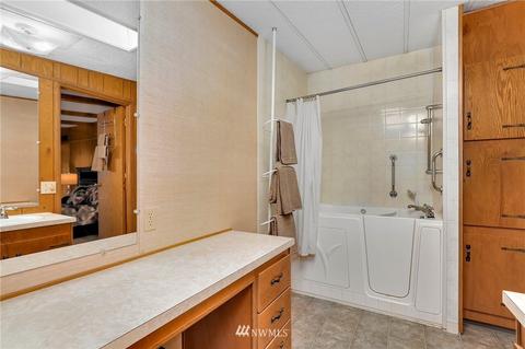 2000 192nd St SE #110, Bothell, WA 98012 photo 16