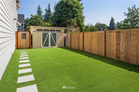 22326 9th Dr SE, Bothell, WA 98021 photo 35
