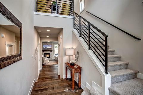 22326 9th Dr SE, Bothell, WA 98021 photo 3