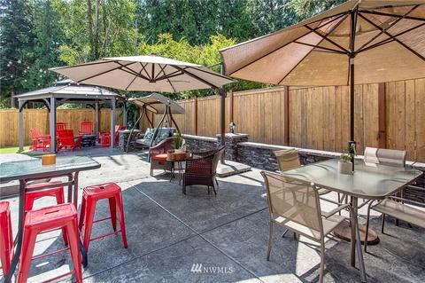 22326 9th Dr SE, Bothell, WA 98021 photo 34