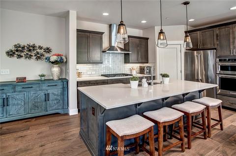 22326 9th Dr SE, Bothell, WA 98021 photo 9
