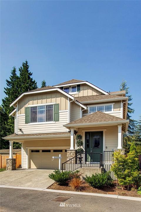 22326 9th Dr SE, Bothell, WA 98021 photo 2