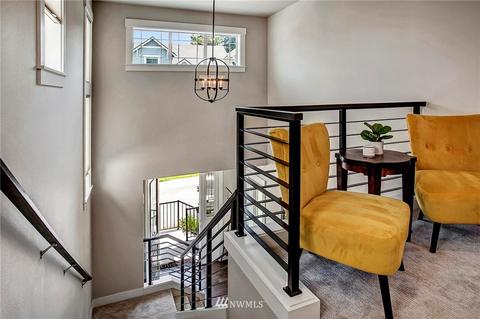 22326 9th Dr SE, Bothell, WA 98021 photo 18