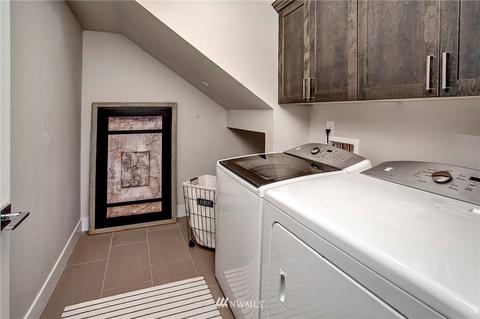 22326 9th Dr SE, Bothell, WA 98021 photo 28