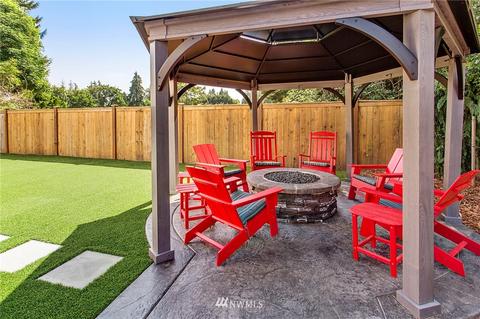 22326 9th Dr SE, Bothell, WA 98021 photo 33