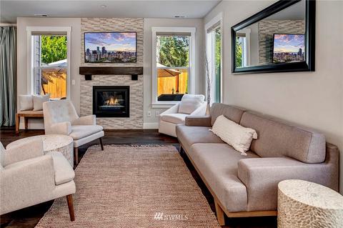 22326 9th Dr SE, Bothell, WA 98021 photo 5