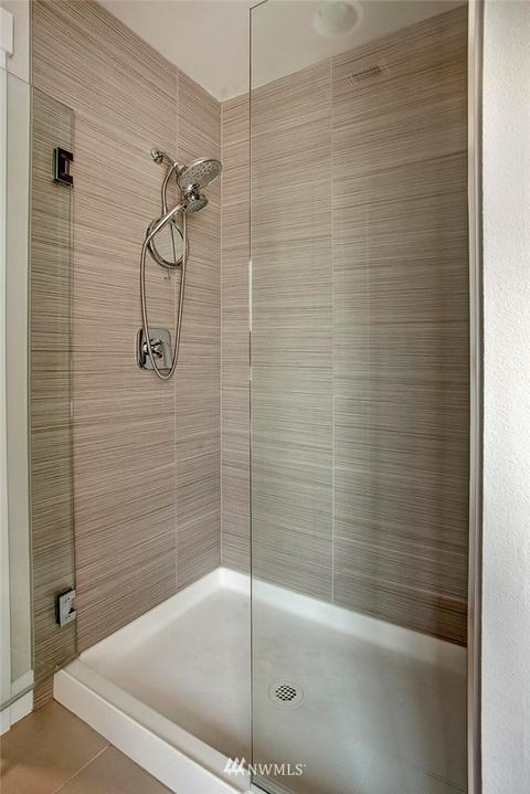 22326 9th Dr SE, Bothell, WA 98021 photo 23