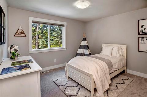 22326 9th Dr SE, Bothell, WA 98021 photo 25