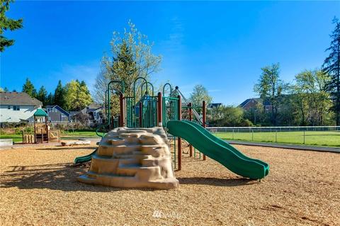 22326 9th Dr SE, Bothell, WA 98021 photo 38
