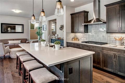22326 9th Dr SE, Bothell, WA 98021 photo 11