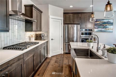 22326 9th Dr SE, Bothell, WA 98021 photo 14