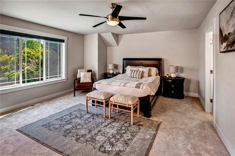 22326 9th Dr SE, Bothell, WA 98021 photo 19