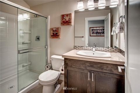 22326 9th Dr SE, Bothell, WA 98021 photo 31
