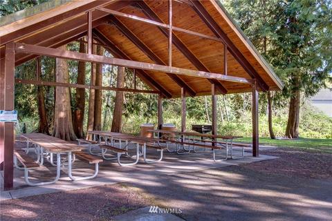 22326 9th Dr SE, Bothell, WA 98021 photo 40