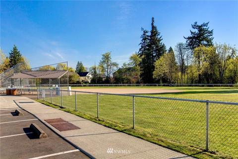 22326 9th Dr SE, Bothell, WA 98021 photo 39