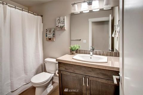 22326 9th Dr SE, Bothell, WA 98021 photo 27