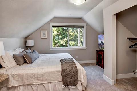 22326 9th Dr SE, Bothell, WA 98021 photo 29