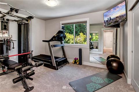 22326 9th Dr SE, Bothell, WA 98021 photo 26