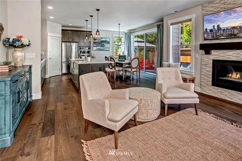 22326 9th Dr SE, Bothell, WA 98021 photo 7
