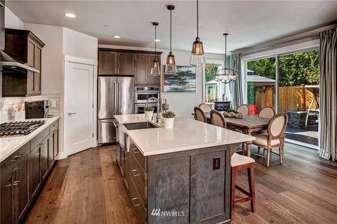 22326 9th Dr SE, Bothell, WA 98021 photo 8