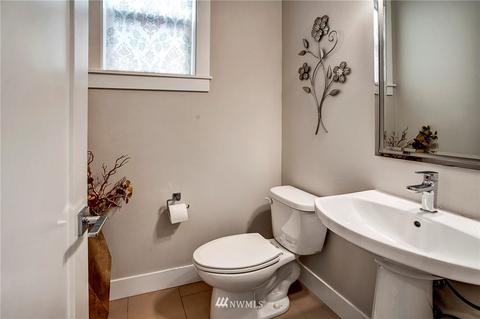 22326 9th Dr SE, Bothell, WA 98021 photo 17