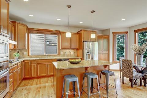 19017 4th Dr SE, Bothell, WA 98012 photo 4