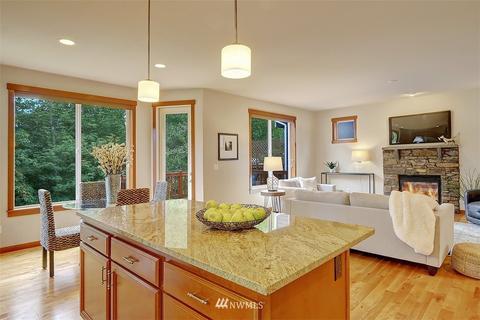 19017 4th Dr SE, Bothell, WA 98012 photo 11