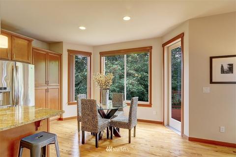 19017 4th Dr SE, Bothell, WA 98012 photo 7