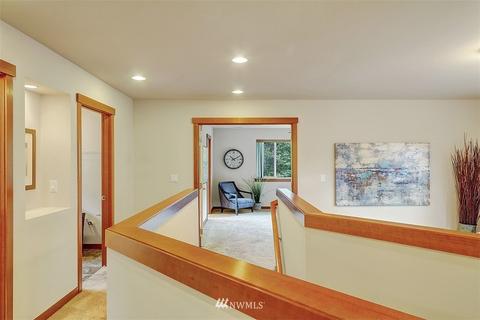19017 4th Dr SE, Bothell, WA 98012 photo 19