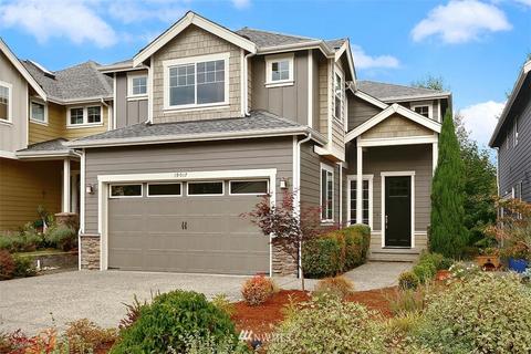 19017 4th Dr SE, Bothell, WA 98012 photo 1