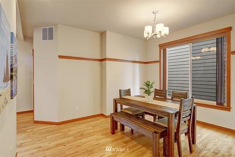 19017 4th Dr SE, Bothell, WA 98012 photo 15