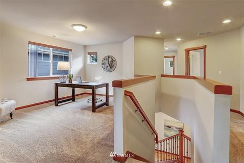 19017 4th Dr SE, Bothell, WA 98012 photo 20
