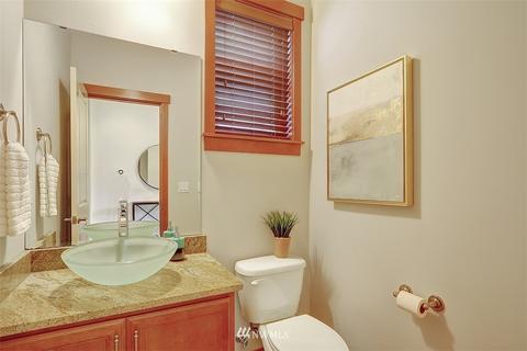 19017 4th Dr SE, Bothell, WA 98012 photo 18