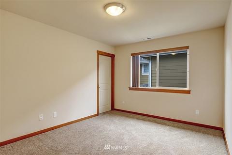 19017 4th Dr SE, Bothell, WA 98012 photo 26