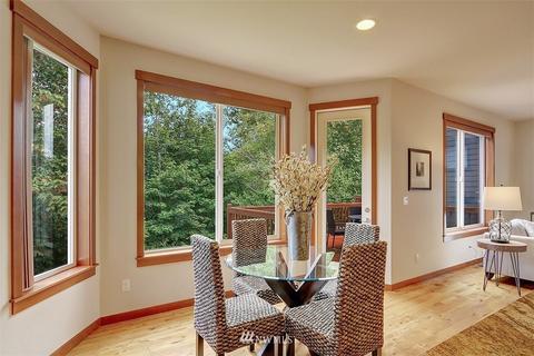 19017 4th Dr SE, Bothell, WA 98012 photo 12