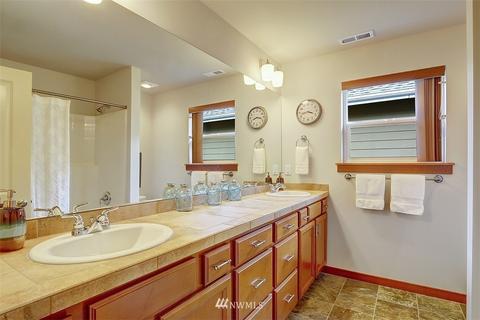 19017 4th Dr SE, Bothell, WA 98012 photo 25